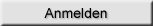 Anmelden